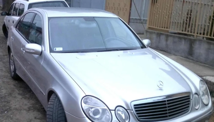 Hacsavecz Kft Autojavito - Markaz