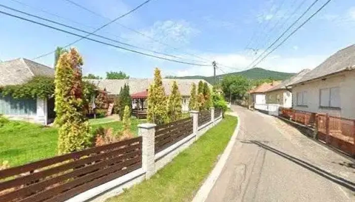 Hacsavecz Kft Utcakep Es 360deg - Markaz