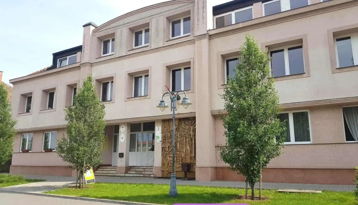 Hajdu Bihar Megyei Kormanyhivatal Osszes - Hajdúböszörmény