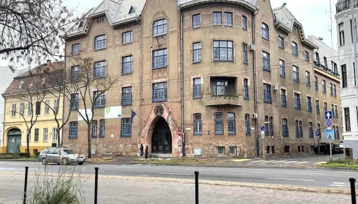 Hajdu Bihar Megyei Rendor Fokapitanysag Osszes - Debrecen