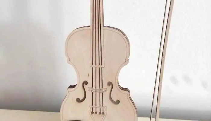 Hajdu Lézer - Kisújszállás