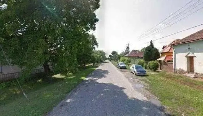 Hajdu Lezer Utcakep Es 360deg - Kisújszállás