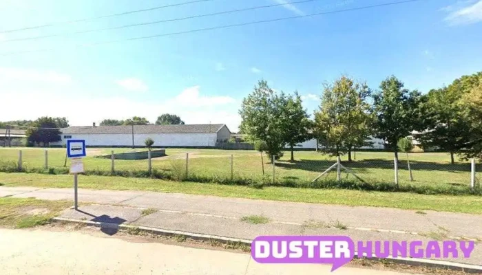 Hajdúböszörmény, Béke Agrárszövetkezet - Hajdúböszörmény