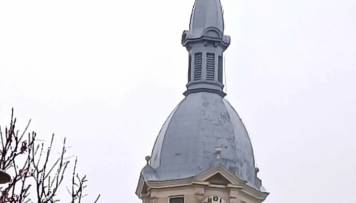 Hajduboszormeny Katalogus - Hajdúböszörmény