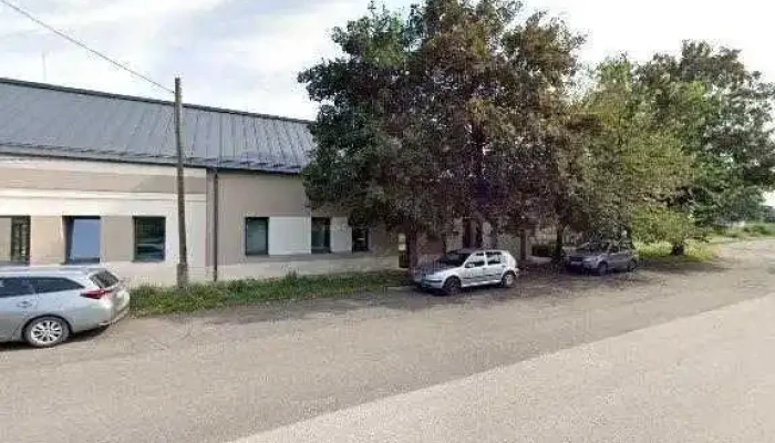 Hajduboszormeny Utcakep Es 360deg - Hajdúböszörmény