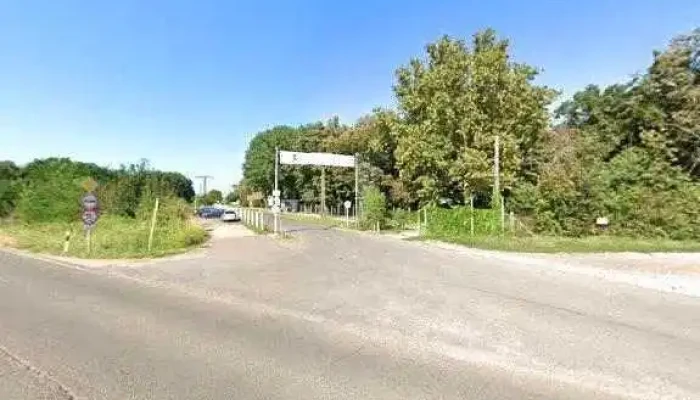 Hajduboszormenyi Mezogazdasagi Rt Utcakep Es 360deg - Hajdúböszörmény