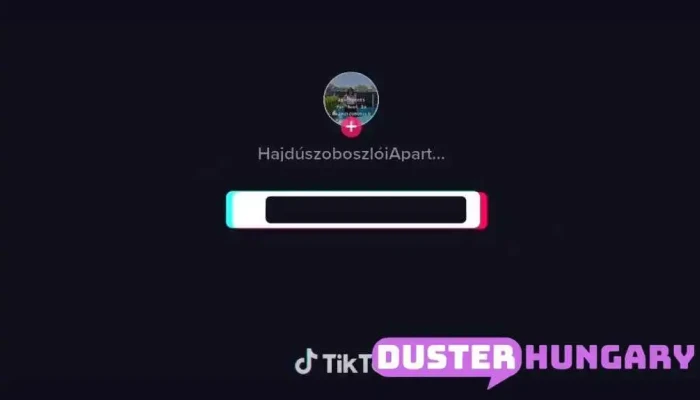 Hajduszoboszloi Gyogyfurdo Videok - Hajdúszoboszló