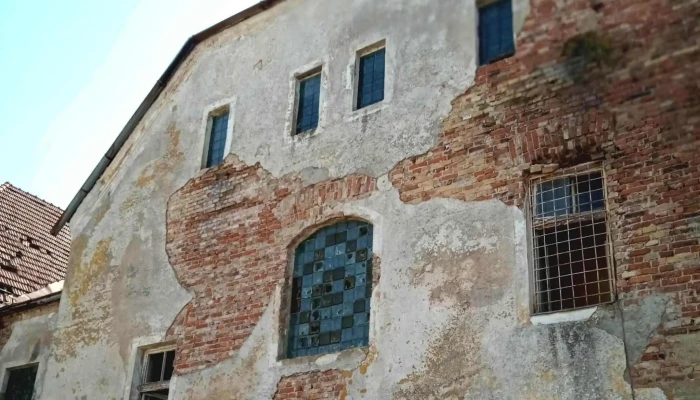 Hajmaskeri Kozerdeku Muzealis Kiallitohely Hogyan Lehet Odajutni - Hajmáskér