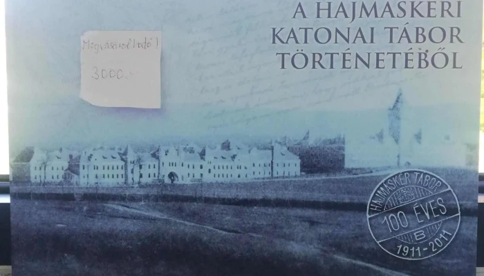 Hajmaskeri Kozerdeku Muzealis Kiallitohely Instagram - Hajmáskér