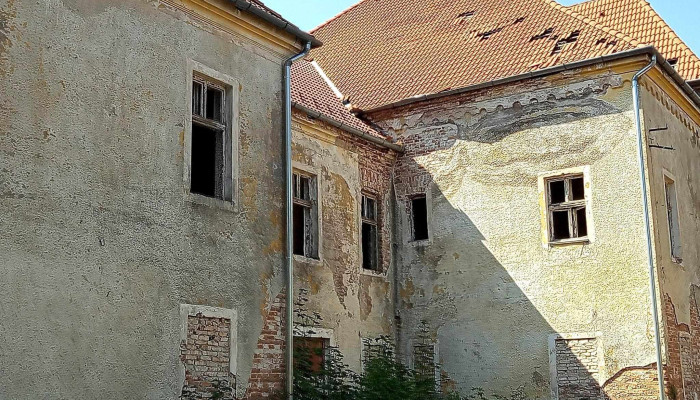 Hajmaskeri Kozerdeku Muzealis Kiallitohely Menetrend - Hajmáskér