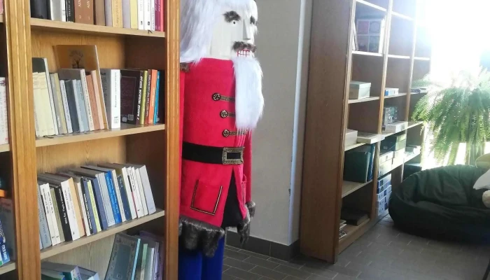 Hajmaskeri Kozerdeku Muzealis Kiallitohely Szam - Hajmáskér