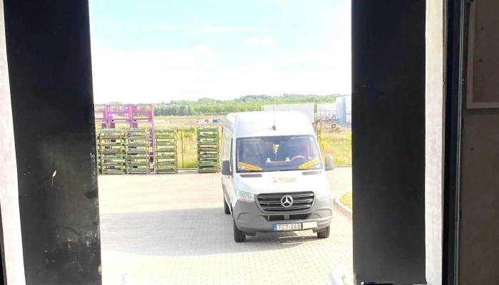 Hanon Systems Hungary Kft Katalogus - Pécs
