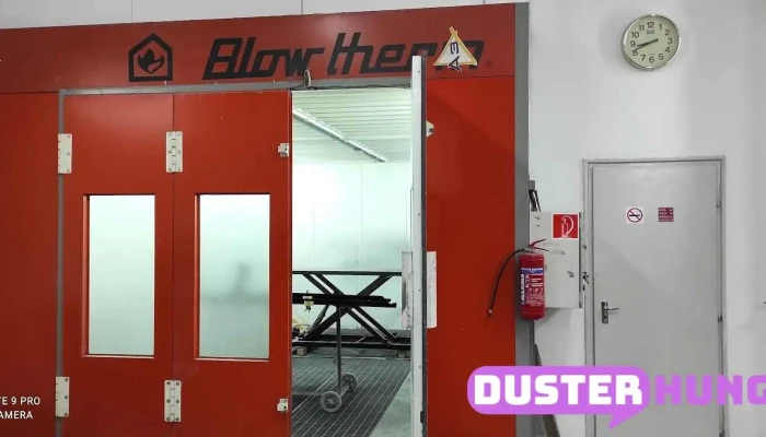 Harmati Autoszerviz Kulso - Budakeszi