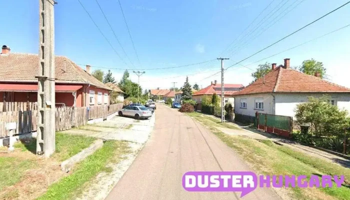 Hasznosi Tamás Munkavédelem Tűzvédelem - Könyves Kálmán Út 5