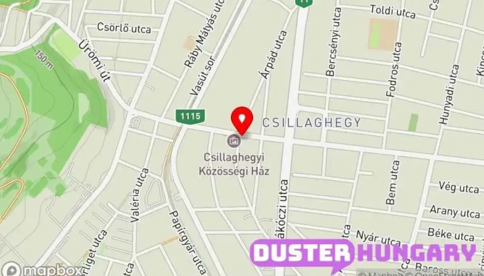 térkép Háztartási és kisgép szerviz-javítás Óbuda-Csillaghegy Porszívójavítás, Háztartási- és kisgépszerelő, Elektronikai szerviz, Kulcsmásolás, Gépjavítási szolgáltatás, Mikrohullámú sütők javítása, Élezés, Kisgépjavítás, Szerszámjavítás ban Budapest