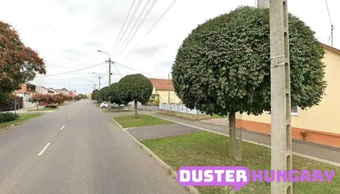 Háztartási Gép Szaküzlet és Szervíz - Baltazár Dezső Utca 40