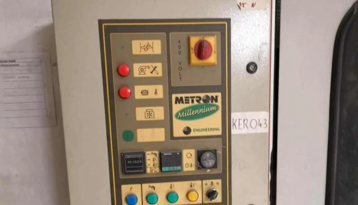 Hegedus Autocentrum Kft Autofelujito Szerviz - Kistarcsa