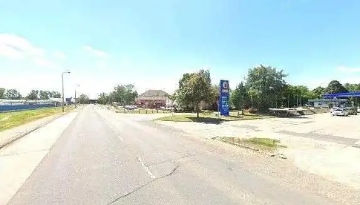 Helkia Hungary Kft Utcakep Es 360deg - Szolnok