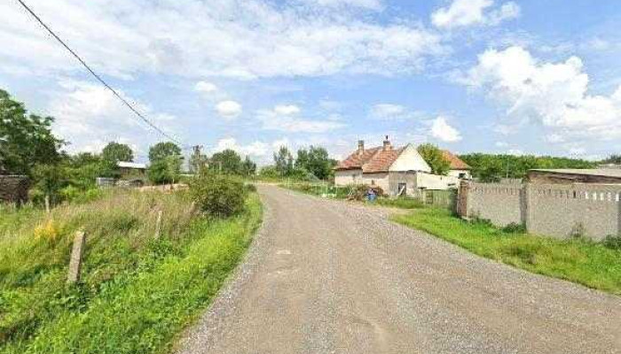 Heoscont Hungaria Kft Osszes - Győr