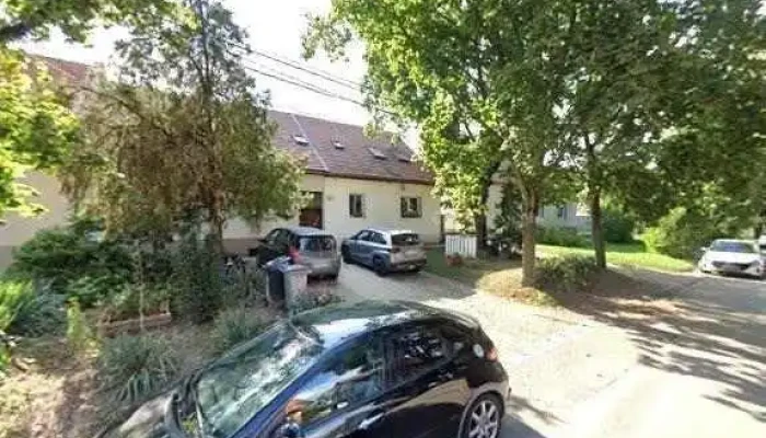 Herczeg Zsolt Bergo Hezso Kft Osszes - Székesfehérvár