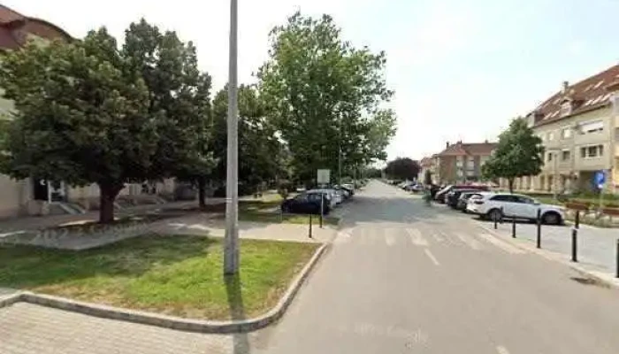 Heves Megyei Kormanyhivatal Fuzesabonyi Jarasi Hivatala Osszes - Füzesabony