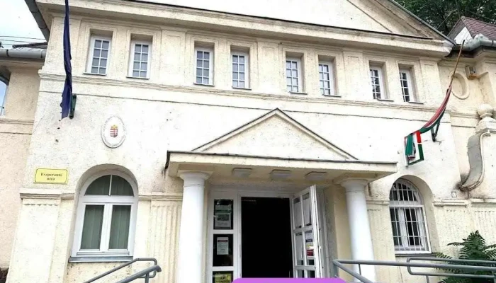 Heves Megyei Kormányhivatal Gyöngyösi Járási Hivatala - Fő Tér 13