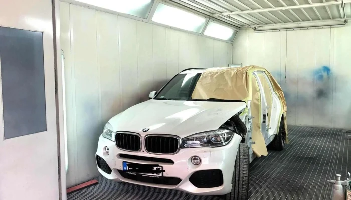 Hnh Autoszerviz Kereskedelmi Es Szolgaltato Kft A Tulajdonostol - Budapest