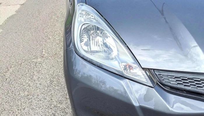 Hnh Autoszerviz Kereskedelmi Es Szolgaltato Kft Budapest - Budapest
