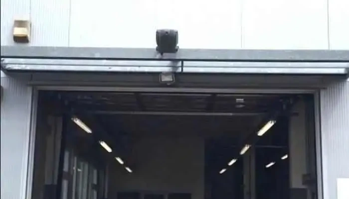 Hnh Autoszerviz Kereskedelmi Es Szolgaltato Kft Osszes - Budapest