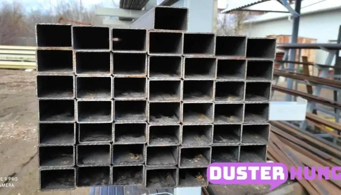 Hodlemez Beton - Hódmezővásárhely
