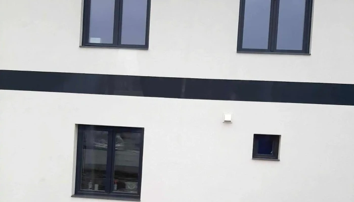 Homorod Kft   Forgacsolo Uzem Gyarto - Cegléd