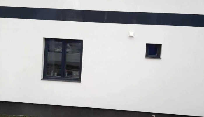 Homorod Kft   Forgacsolo Uzem Osszes - Cegléd