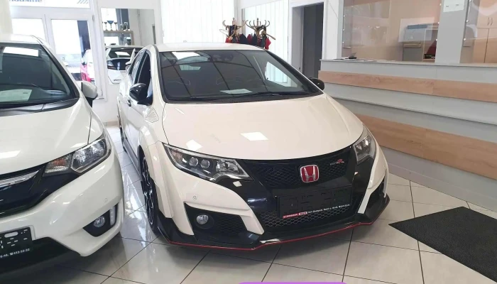 Honda M M Markaszerviz Legfrissebb - Budapest