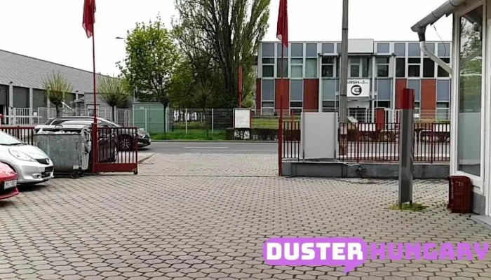 Honda M M Markaszerviz Videok - Budapest