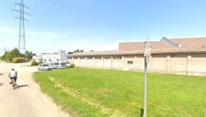 Hores -  Szerviz Kft Osszes - Mosonmagyaróvár