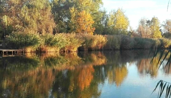 Horgaszlak Gyomaendrod Hol - Gyomaendrőd