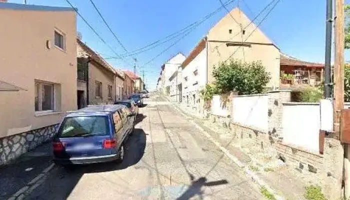 Horjakmester Bt Osszes - Pécs