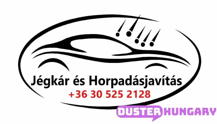 Horpadas Garazs A Tulajdonostol - Szentes