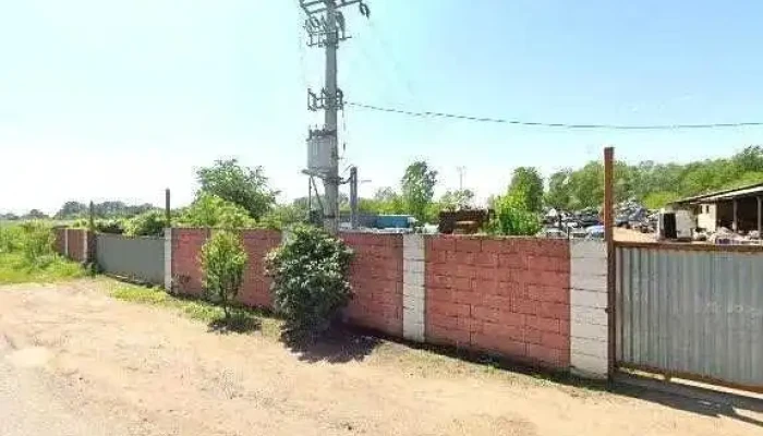 Horti Meh Telep Kapocs Fem Kft Osszes - Hort