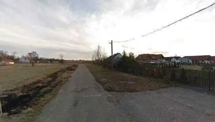 Hortobagyi Ludtenyeszto Zrt Utcakep Es 360deg - Hortobágy