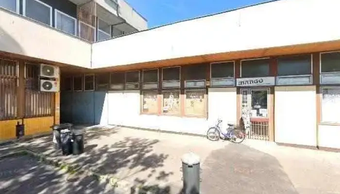 How Project Kft Utcakep Es 360deg - Kecskemét