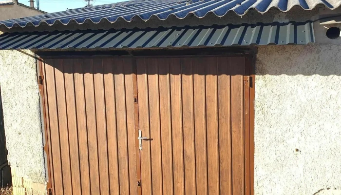 Hungarometal   Szekesfehervar Szekesfehervar - Székesfehérvár