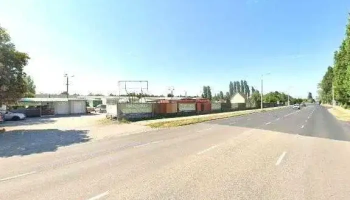 Hungarometal   Szekesfehervar Utcakep Es 360deg - Székesfehérvár