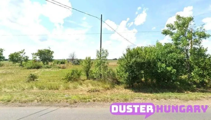 Hunzel Metalltechnik Kft. - Szolnok
