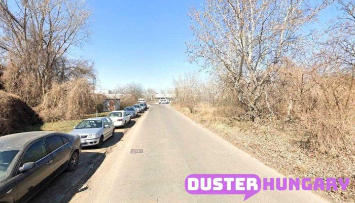 Hupka-Car Kft. - Budapest