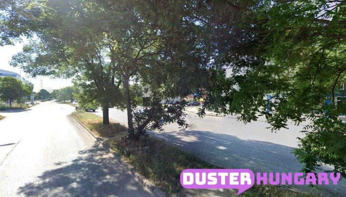 Iharos és Goller Kereskedelmi Kft. - Budapest