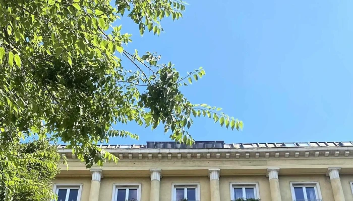 Ii Kerulet Onkormanyzat Polgarmesteri Hivatal Pontszam - Budapest