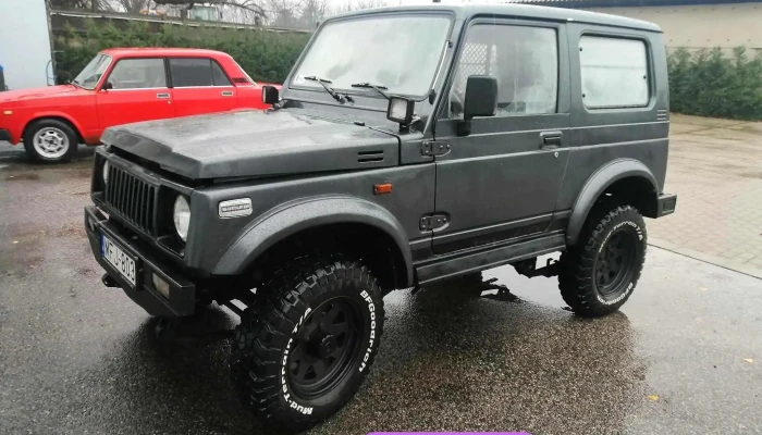 Indítómotorok-generátorok javítása, felújítása, Autóvillamosság, Green Starter Kft. - Akácfa U. 30