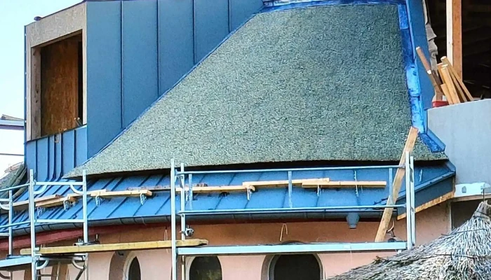 Innovativ Solution Kft Akcio - Debrecen
