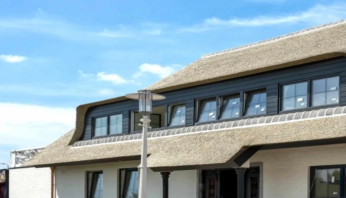 Innovativ Solution Kft Szam - Debrecen